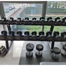 온더짐 | [양산 헬스장] 시설 대박.. 파라다이스짐 더 프리미엄 일일권으로 등 뿌시고 온 후기!💪