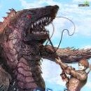 (주)파스미디어
