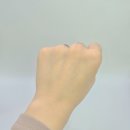 유연약국 | 약국 화장품 리쥬베닐 호호바 EGF 피부장벽 크림 후기