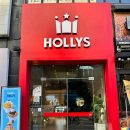 할리스부천역점1 이미지