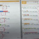 엠플수학전문학원 | 양학동영수학원 이룸영어수학전문학원 후기