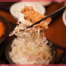 쿠마키친 이미지