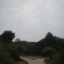 상원조경 이미지