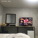 호텔 잇츠더블유 이미지