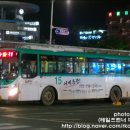 월곡동15 이미지