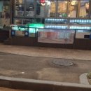 날으는산오징어 이미지