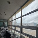 상도클린환경 이미지