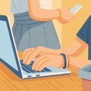 하단교차로 | 2026 전주 교차로 구인구직 한눈에 보기