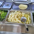 RR-749[구이로]-상-3 | 여수 돌산 굴 성지! 여수굴찜은 정우굴구이 여수돌산점에서 먹방