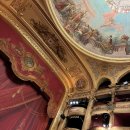 코미디 리사이틀 이미지