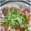 교대(3)역 이미지