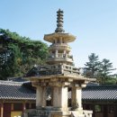 브리코교육