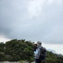 360도 뷰맛집 진해 시루봉ᆢ👍 이미지