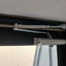 미산빌딩 이미지