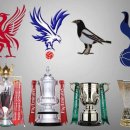 24/25시즌 EPL 신기한 기록 이미지