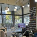 굳띵네일(goodthing nail) | 청라 네일샵 굳띵네일 너무 예쁜 이달의아트 ++ 아트 5만원 이벤트 중!
