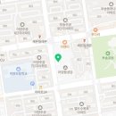 유슬기 에스테틱