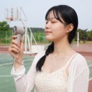 미니(MINI) | 깃털처럼 가벼운 휴대용 선풍기! 루메나 FAN JET MINI 무선미니선풍기 타사 비교 후기