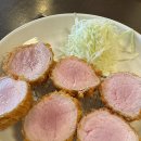 도톰카츠 영종점 | 혼밥 하기 좋은 영종 하늘도시 단골 맛집 도톰카츠 방문 후기