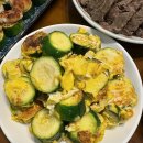 코미치바다펜션 이미지