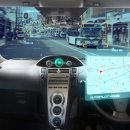 알파고컴퓨터 이미지