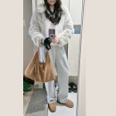 쇼핑스탑 | 어그 방수스프레이 / 콜로닐 워터스탑 신발 방수 스프레이로 겨울준비 완료!