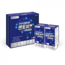 비타민멘토