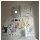 스테이여린 이미지