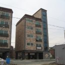 유구읍 석남리 이미지