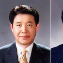 에스에이치경영연구원 이미지
