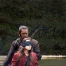 리버(river) 이미지