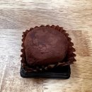 롯데백화점 | 전주 롯데백화점 두쫀쿠 베비에르 솔직 후기 | 주차 정보 정리🚗