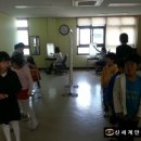 삼일초등학교병설유치원 이미지