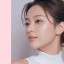 하이갤러리성형외과의원 이미지