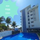 세부 조이풀어학원 가족연수의 특별함!