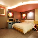 아트호텔 이미지