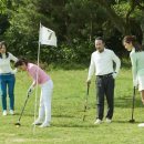 곰할인마트2 이미지