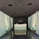 펫포레스트 이미지