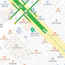 곽상혁내과의원 이미지