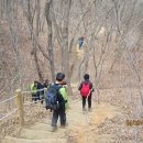 교하삼거리(3) 이미지