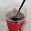 투썸플레이스 김해주촌선천지구점 이미지