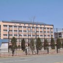 파크뷰아파트 이미지