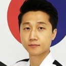 태권도중앙도장 이미지