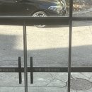 궁말 경로당 이미지