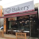 이승옥베이커리 이미지