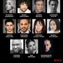 루팡덮밥 이미지