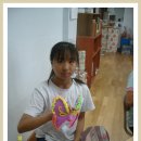 시화초등학교 이미지