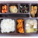종미식품 이미지