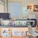 그해우리사진관 이미지