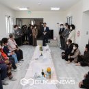 로얄경로당 이미지